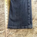 Miss Me Embellished Boot Cut Jeans Sz 30 Photo 3