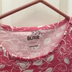 Blair FINAL MARKDOWN Ladies  tee (S) Photo 1