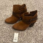 Mossimo Supply Co Mossimo Ankle Boots Photo 0