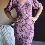 Free People Rolla's Ivy Floral Sophie Dress Photo 4