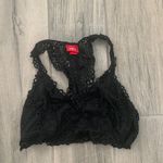 Day trip lacey lounge bra Photo 0