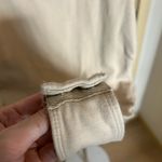 A New Day  Women's Beige Bodysuit Photo 2