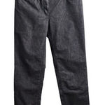 Kenneth Cole Reaction Gray Wash Denim Jeans Comfort Stretch Casual Photo 0