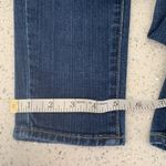 Paige Never Worn Distressed Ultra Skinny Jeans Photo 9