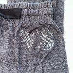 Victoria's Secret Victoria’s Secret Lightweight Bling Joggers! Photo 1