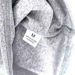 Gray Women’s Fitter T Photo 3