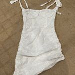 LIONESS  dress Photo 0