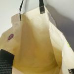 Disney Vintage 80s 90s Minnie Mouse Graphic Canvas Tote Bag Photo 6