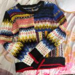 Free People sweater Photo 0