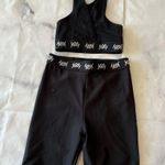 Fabletics YITTY by  set ✨ Photo 1