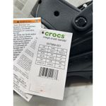 Crocs  Mega Crush Sandal Platform Sandals Slides Slip On Chunky Womens Size 11 Photo 1