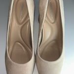 Antonio Melani Antonio Milani suede pumps Photo 0