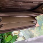 Bottega Veneta Bottega Véneta from Italy. Dust bag included Photo 6