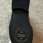 Crown Vintage Moto Boots Photo 3