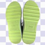 Cougar Womens Sayah Oyster Taupe Athletic and Training Sneakers Size 10 Shoes Tan Photo 5