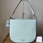 Kate Spade Purse & Wallet Photo 12