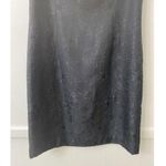 Ann Taylor Womens Boho Y2K 90s Oriental Midi Dress Whimsygoth Floral Size 4 Photo 7