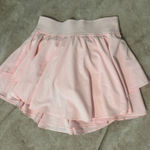 Lululemon Court Rival Skirt Photo 0