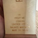 Reba  Sandal‎ with Heel. Size 8. Photo 7