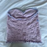 Urban Outfitters  Out From Under Tube Top Photo 1