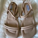 Steve Madden Sandals Photo 0