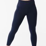 Zyia Active 7/8 Leggings Photo 2