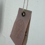 We Are HAH NWT x Free People Smarty Bralette Bra Lace Size XS NEW Photo 4