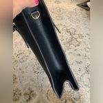 Ladies business/ tote bag 💼 Black Photo 11