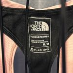 The North Face Women  tank top​ Photo 2