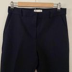 H&M  dress pants NWOT   Photo 1