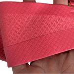 Stella McCartney EUC  Basic Mesh Balconette Bra Size 32D Photo 7