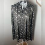 Dover Saddlery Ladies' Cascade Tech Print Quarter Photo 2