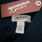 Arizona Jeans NWT Arizona Jean Company Skirt Photo 2