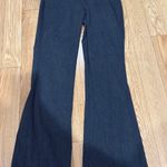 EXPRESS dress pants Photo 0