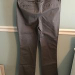 Old Navy Ladies Bootcut Pants Photo 1