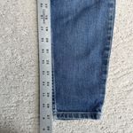 Everlane Women's  28 High Rise Straight Leg Jeans Photo 2