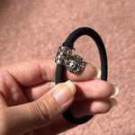 Marc by Marc Jacobs Marc Jacobs Bracelet Photo 3