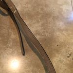 Calvin Klein Crossbody Purse Photo 4