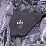 Alo Yoga  cool breaker jacket Photo 3