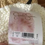 Jessica Simpson NWT  Knit Turban Hat/Beanie Lot Photo 10