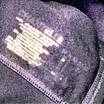 Chantelle  Women's Softstretch Triangle Underwire Bra size large Photo 3