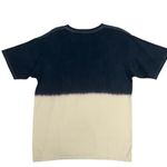 Poison Band Tie Photo 3