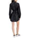 Kit & Sky Faux Photo 9