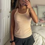 Aerie Tank Top Photo 1