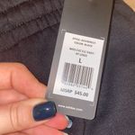 Adidas ✨ PRIMEGREEN ESSENTIALS WARM-UP COMFORT FLEECE PANTS✨ Photo 5