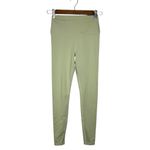 Reformation EcoStretch High Rise Legging Size XS Photo 2