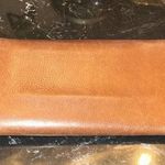 Cartier Vintage  wallet Photo 7