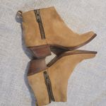 Frye  SASHA BOOTS Photo 5