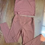 Splits59  Set Workout Photo 0