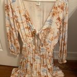 l*space L dress Photo 0